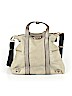 Unbranded Gray Satchel One size - photo 3
