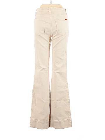 Joe's Jeans Jeans (view 2)