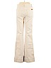 Joe's Jeans Ivory Jeans Size 26 waist - photo 2