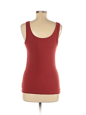 Aerie Sleeveless Henley (view 2)