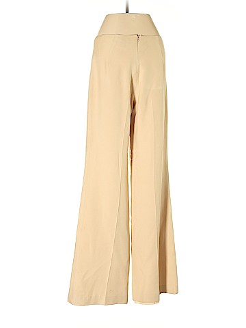 Ralph Lauren Black Label Silk Pants (view 2)