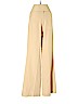 Ralph Lauren Black Label 100% Silk Ivory Silk Pants Size 4 - photo 2