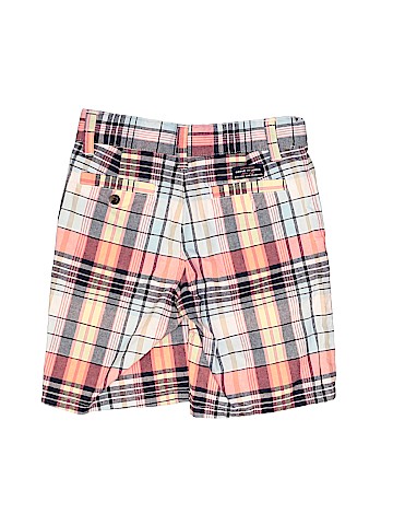 Janie and Jack Shorts (view 2)
