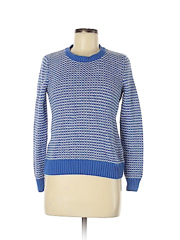 Forever 21 Pullover Sweater (view 1)