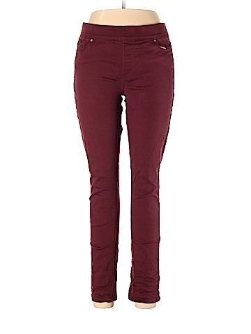 Levi's Khakis (view 1)