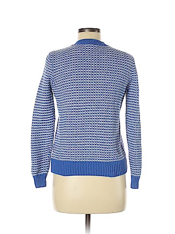 Forever 21 Pullover Sweater (view 2)