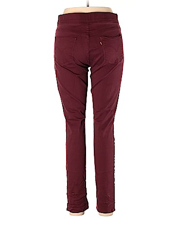 Levi's Khakis (view 2)