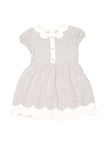 Gymboree Dress (view 1)