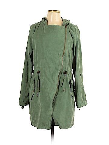 Forever 21 Casual Dress (view 1)