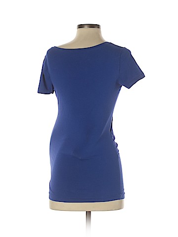 Gap - Maternity Short Sleeve T-Shirt (view 2)