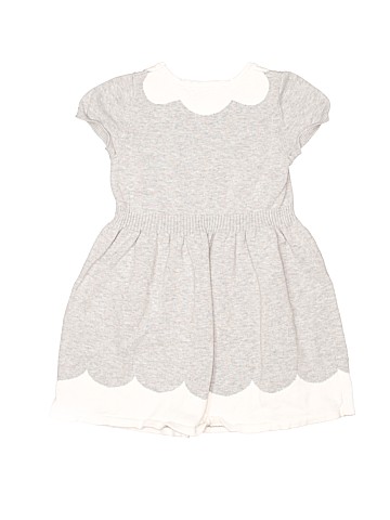 Gymboree Dress (view 2)