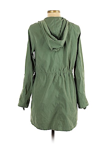 Forever 21 Casual Dress (view 2)