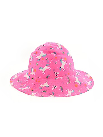 OshKosh B'gosh Sun Hat (view 1)