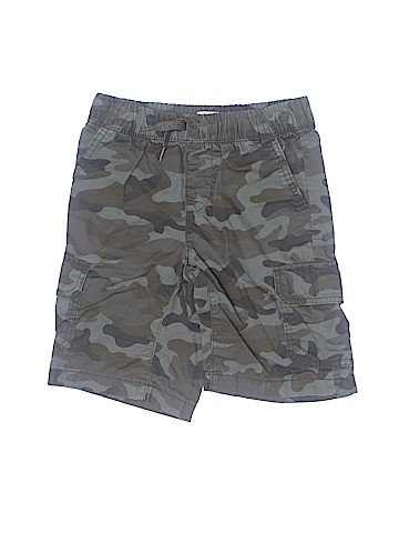 Old Navy Cargo Shorts (view 1)