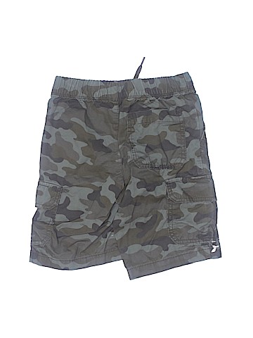 Old Navy Cargo Shorts (view 2)
