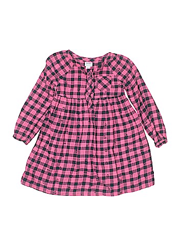 Old Navy Dress (view 1)