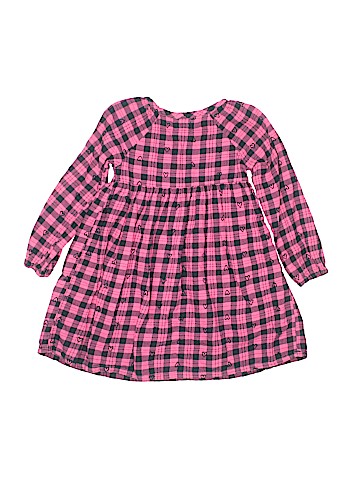 Old Navy Dress (view 2)