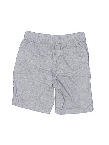 Old Navy Shorts (view 2)