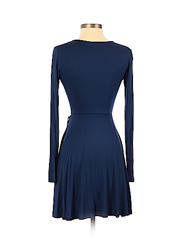 Forever 21 Casual Dress (view 2)