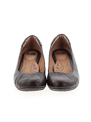 Sofft Flats (view 2)