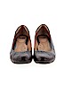 Sofft Brown Flats Size 7 1/2 - photo 2