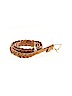 Unbranded Solid Tan Belt Size M - photo 1