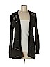 American Rag Cie Black Cardigan Size M - photo 1