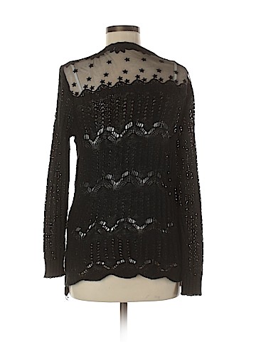 American Rag Cie Cardigan (view 2)