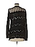 American Rag Cie Black Cardigan Size M - photo 2