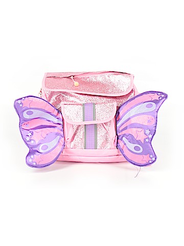 Assorted Brands Backpack (view 1)