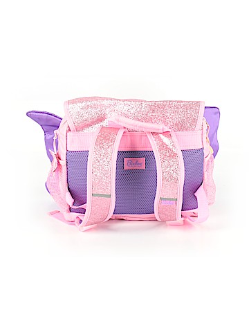 Assorted Brands Backpack (view 2)