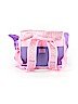 Assorted Brands Pink Backpack One size (kids) - photo 2