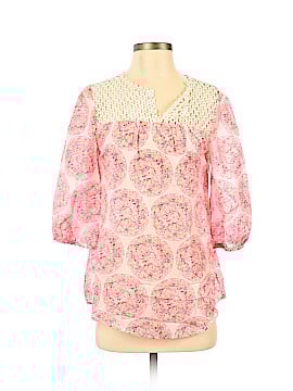 Calypso St. Barth Size XS
