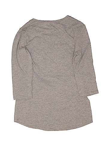 Justice Active T-Shirt (view 2)