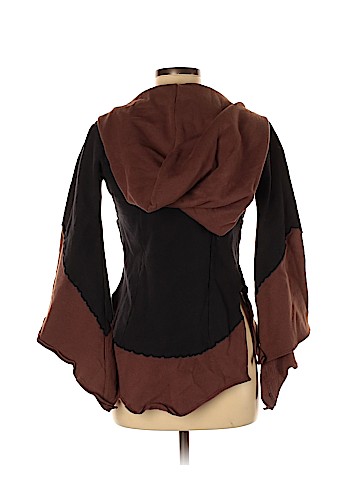 Assorted Brands Pullover Hoodie (view 2)