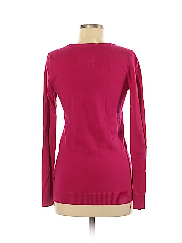 Hollister Cardigan (view 2)