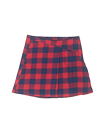 Tommy Hilfiger Skirt (view 1)
