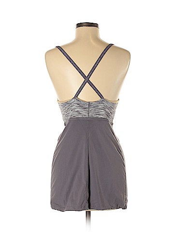 Lululemon Athletica Active Tank (view 2)