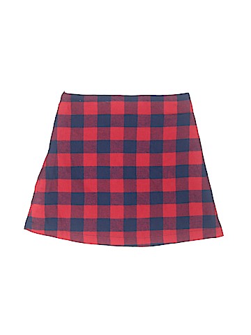 Tommy Hilfiger Skirt (view 2)