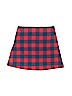 Tommy Hilfiger 100% Cotton Red Skirt Size 10 - photo 2