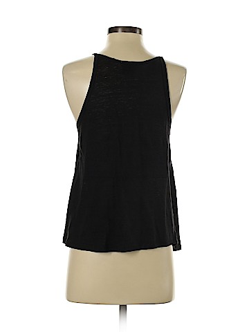 Chloe Oliver Tank Top (view 2)