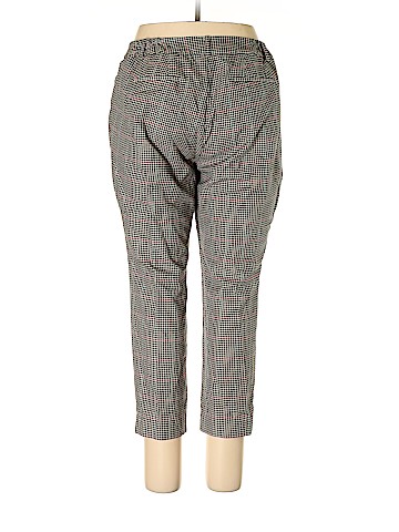 Talbots Dress Pants (view 2)