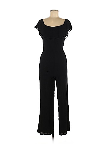Forever 21 Jumpsuit (view 1)