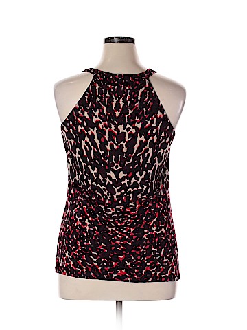 INC International Concepts Sleeveless Top (view 2)