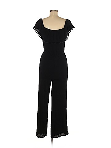 Forever 21 Jumpsuit (view 2)
