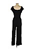 Forever 21 Black Jumpsuit Size M - photo 2
