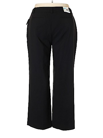 Charter Club Casual Pants (view 2)