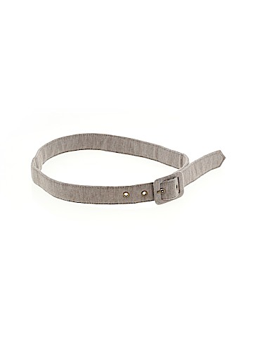 French Connection Belt (view 1)