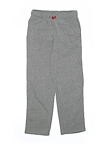 Cat & Jack Sweatpants (view 1)