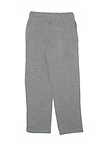 Cat & Jack Sweatpants (view 2)
